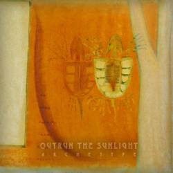 Outrun The Sunlight : Archetype